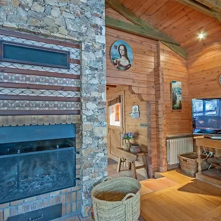Villa 4br Xalet - Pal And Arinsal Ski - What'app - 0034-656-619-782 - For Reservations!