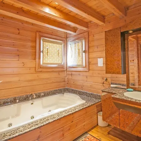 4br Xalet - Pal And Arinsal Ski - What'app - 0034-656-619-782 - For Reservations! La Massana