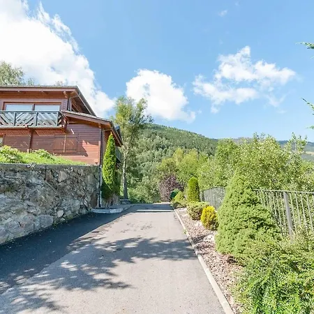 4br Xalet - Pal And Arinsal Ski - What'app - 0034-656-619-782 - For Reservations! Villa *