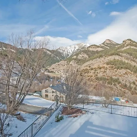 4br Xalet - Pal And Arinsal Ski - What'app - 0034-656-619-782 - For Reservations!