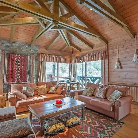 4br Xalet - Pal And Arinsal Ski - What'app - 0034-656-619-782 - For Reservations! Villa *