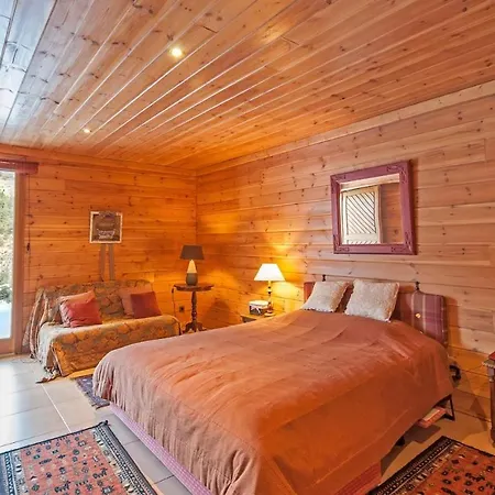 4br Xalet - Pal And Arinsal Ski - What'app - 0034-656-619-782 - For Reservations!