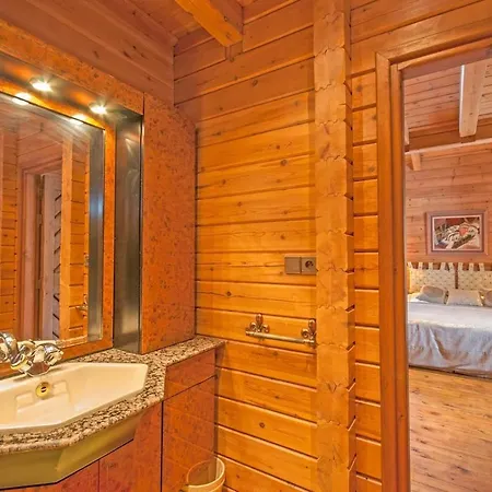 Villa 4br Xalet - Pal And Arinsal Ski - What'app - 0034-656-619-782 - For Reservations! *