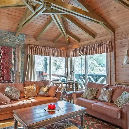Villa 4br Xalet - Pal And Arinsal Ski - What'app - 0034-656-619-782 - For Reservations! La Massana
