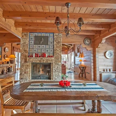 4br Xalet - Pal And Arinsal Ski - What'app - 0034-656-619-782 - For Reservations! Villa La Massana