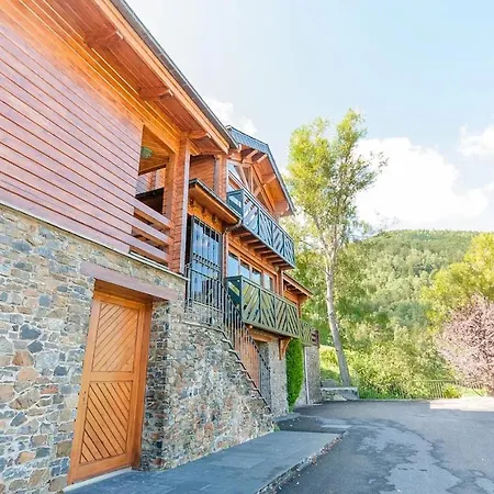 4br Xalet - Pal And Arinsal Ski - What'app - 0034-656-619-782 - For Reservations! *